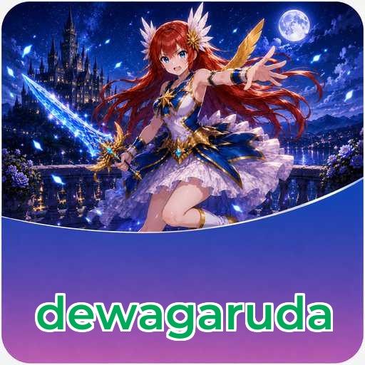 dewagaruda Signature