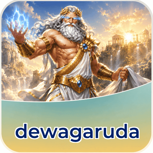 dewagaruda Tools
