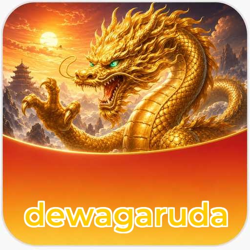 dewagaruda Technical Info