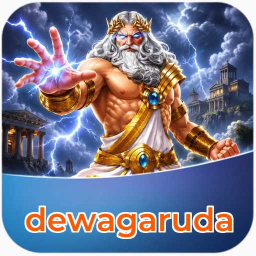 dewagaruda APK