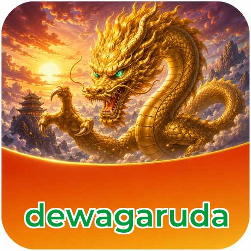 dewagaruda Components