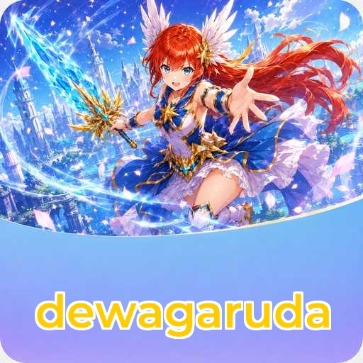 dewagaruda Technical Info
