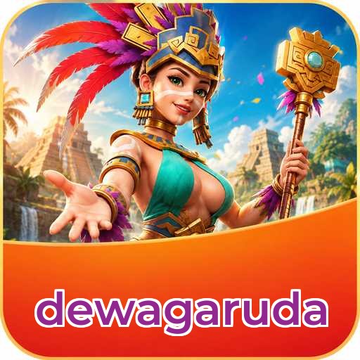 dewagaruda Technical Info