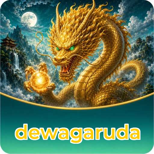 dewagaruda APK Structure
