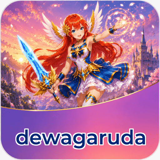 dewagaruda Download