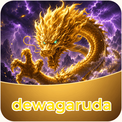 dewagaruda APK Structure