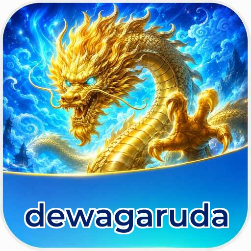 dewagaruda Verification