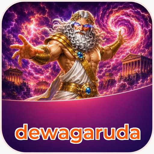 dewagaruda APK Structure