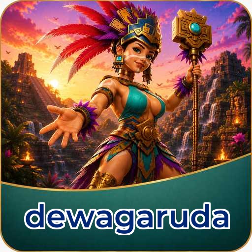 dewagaruda Tools