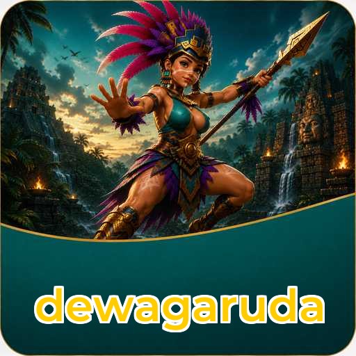 dewagaruda Components