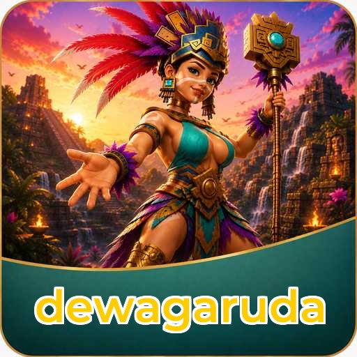 dewagaruda APK