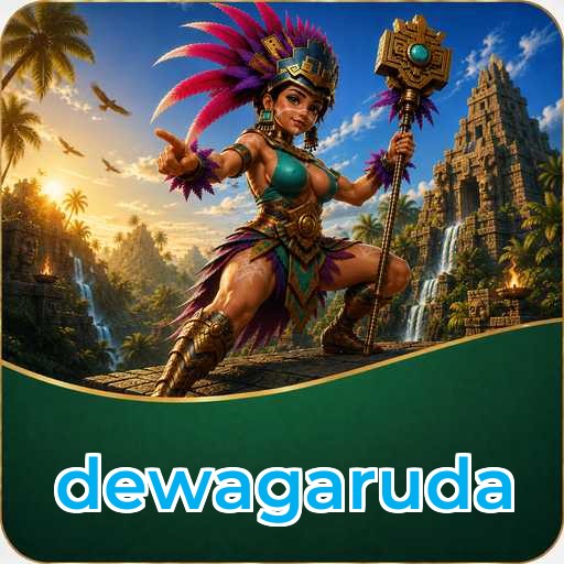 dewagaruda APK