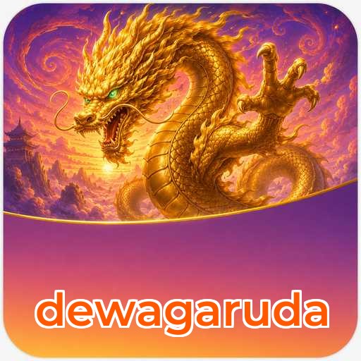 dewagaruda APK