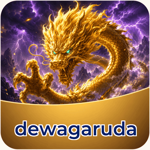 dewagaruda Components
