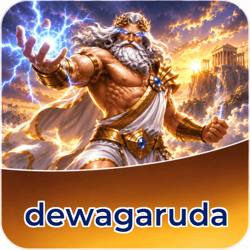 dewagaruda APK