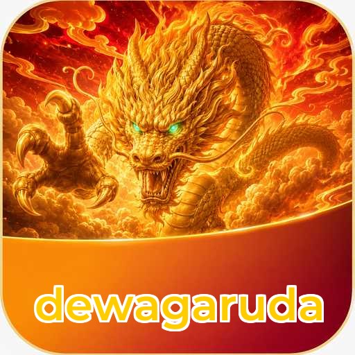 Screenshot Proses Instalasi dewagaruda APK