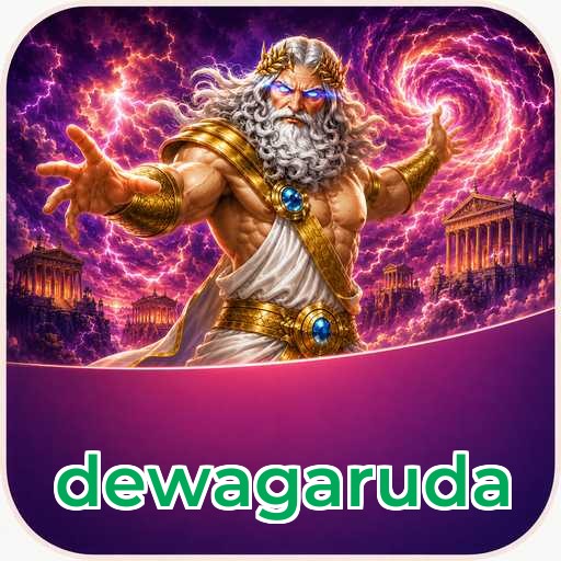 dewagaruda Tools