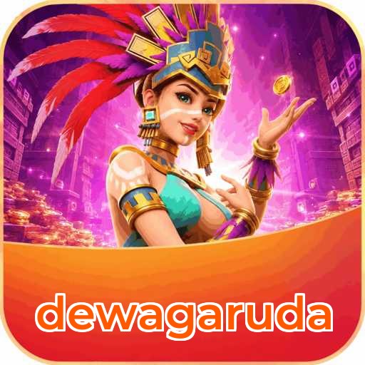 dewagaruda Download