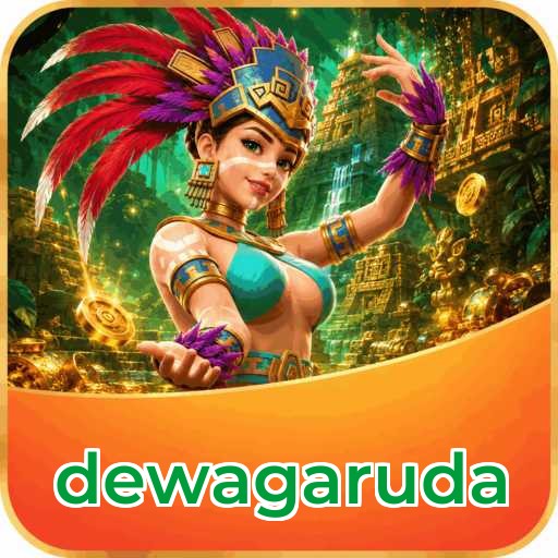 dewagaruda Download