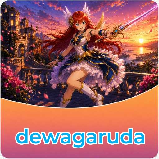 dewagaruda Components