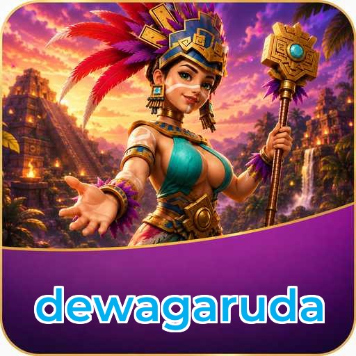 dewagaruda APK