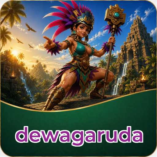 dewagaruda Technical Info