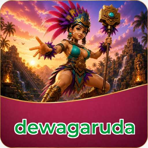 dewagaruda Components