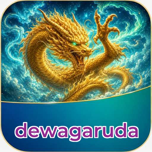 dewagaruda Technical Info