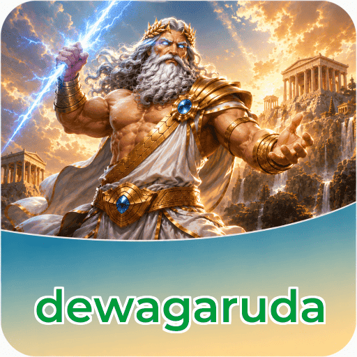 dewagaruda Tools