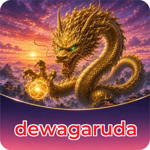 dewagaruda APK Structure
