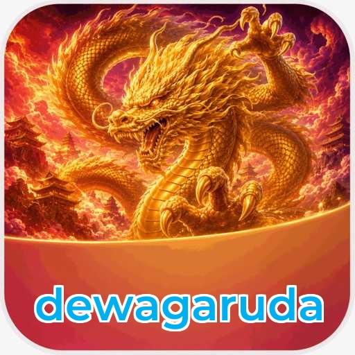 dewagaruda Verification