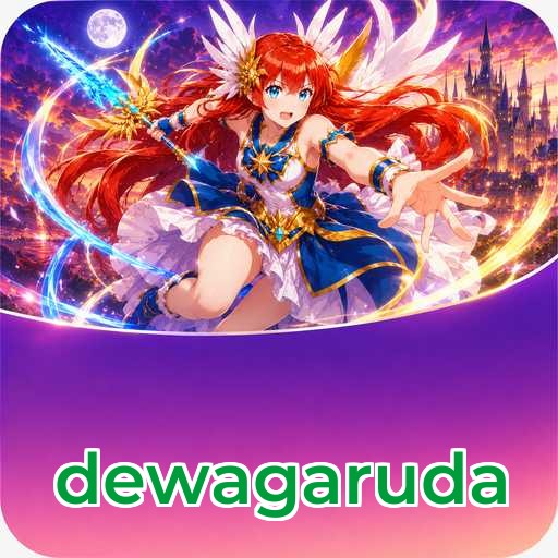 dewagaruda Tools
