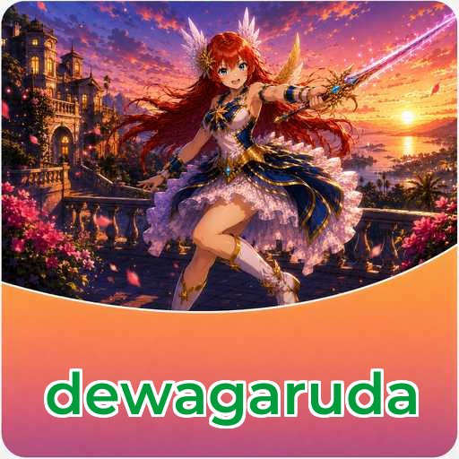 dewagaruda Specifications