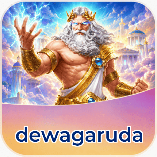 dewagaruda Verification