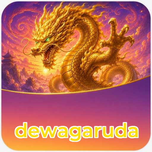 dewagaruda Verification
