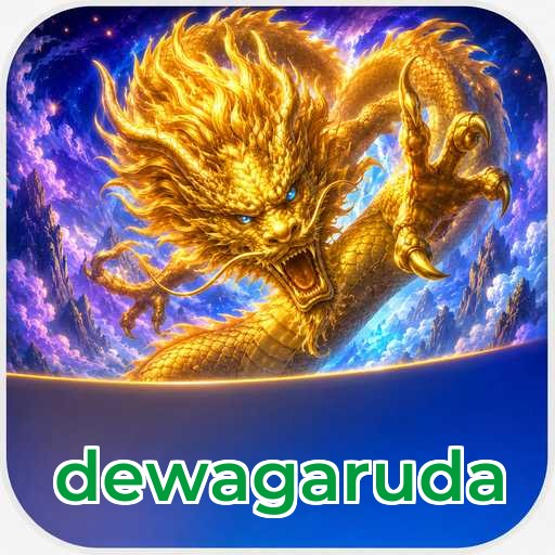 dewagaruda Download