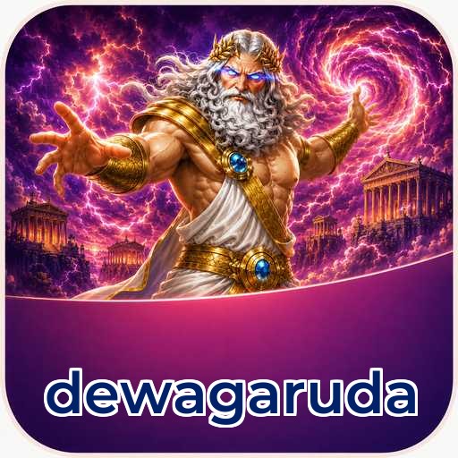 dewagaruda Download