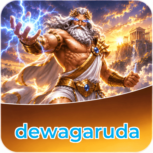 dewagaruda Signature