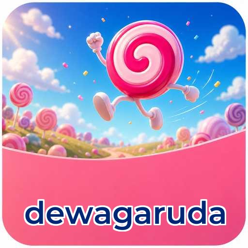 dewagaruda APK Structure