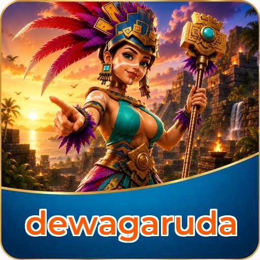 dewagaruda Download
