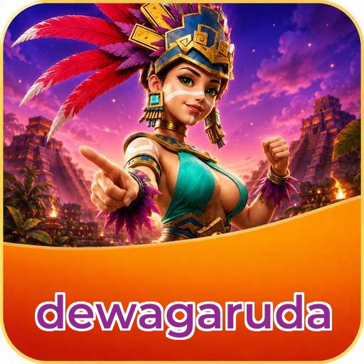 dewagaruda Download