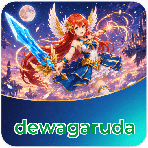 dewagaruda Tools