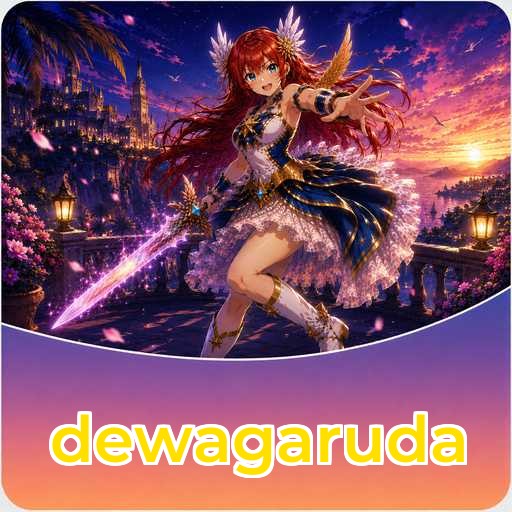 dewagaruda Features