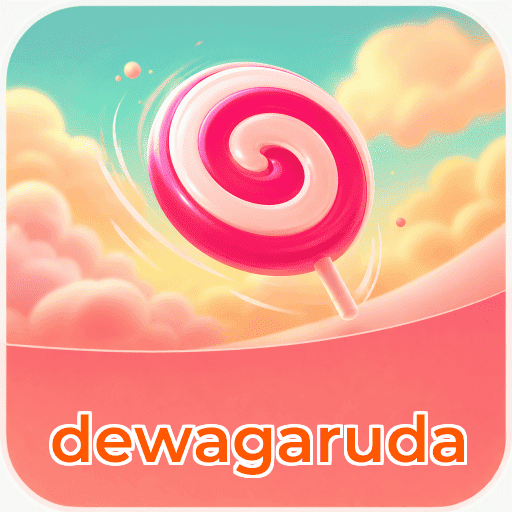 dewagaruda Verification