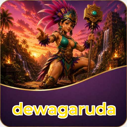 dewagaruda Download