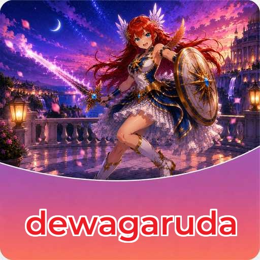 dewagaruda Technical Info