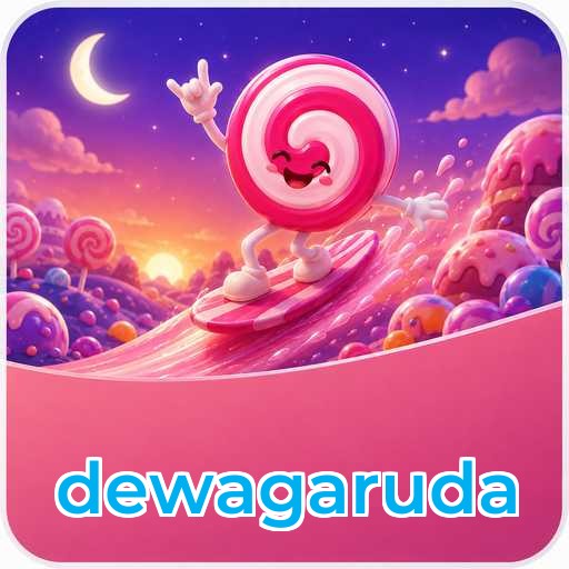 dewagaruda Verification
