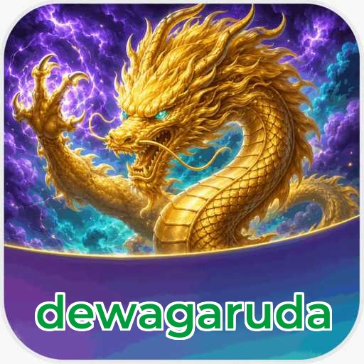 dewagaruda Technical Info