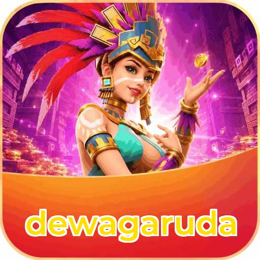 dewagaruda Aplikasi