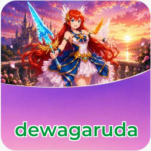 dewagaruda Components